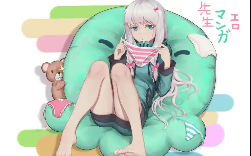 【灵绘学院】教你如何画出优秀的线稿!日系插画入门基础公开课 第1节