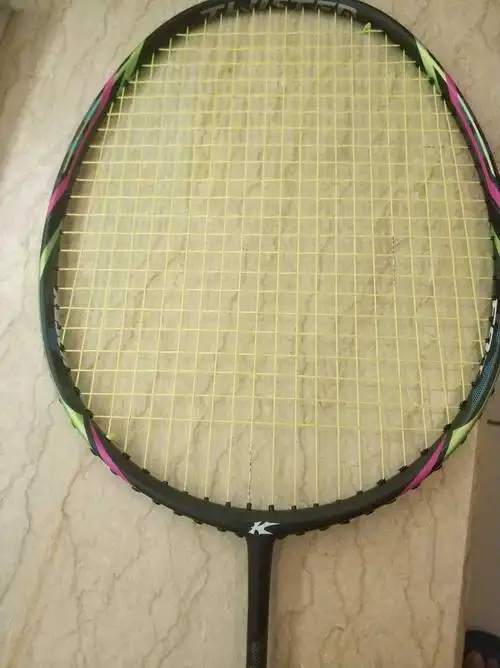 求大神鉴定,f9二代