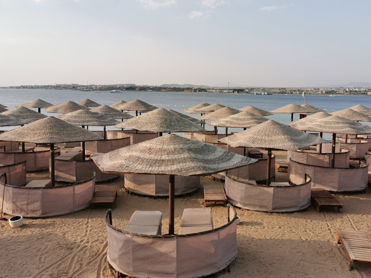 广东旅游全攻略#  #城市大玩家#   乌石