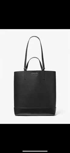 【已出】别样mk托特黑色 520出 坐标上海