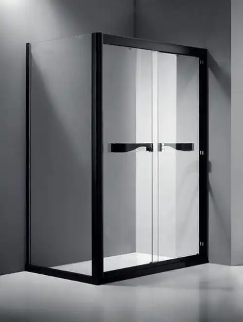 玫瑰岛淋浴房pcn-s132