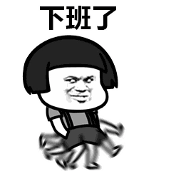 策划你别走 荒野行动新地图或在一个月后上线