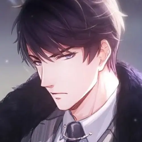 活动作品【温华】这是一款会发疯的游戏!