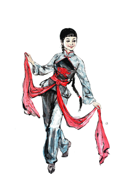 400_600竖版 竖屏gif 动态图 动图