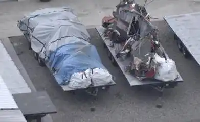 实习警员拍科比遗骸照片,竟用来"泡妞"炫耀,并在朋友间互相传看!_时候