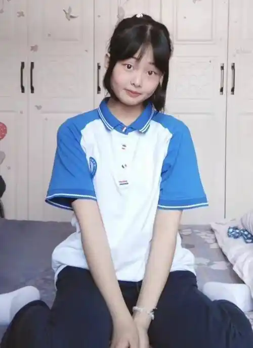 技校女生的评论区,全是"人才",学历高,素质低_教育_实践_能力