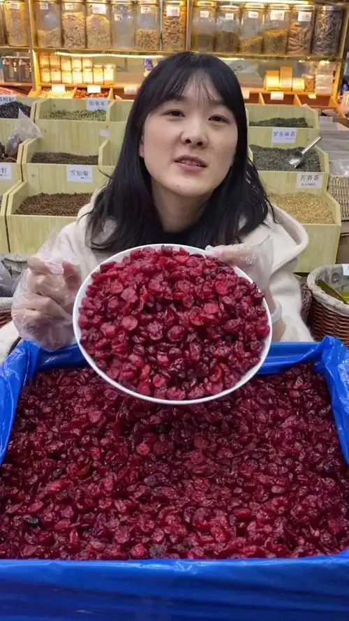 新疆成熟蜜_新疆成熟蜜个人资料_新疆成熟蜜直播间_18183kol_18183网