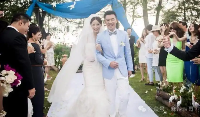 9年了现在看还是如此唏嘘啊