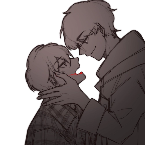 阿酱不是拖延症的喜欢 | lofter(乐乎) - 让兴趣,更有趣