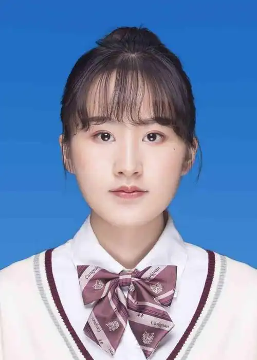 "-大众点评移动版