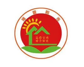 博爱阳光服务