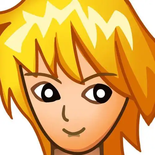 腾讯qq内部:远古高清头像大全,每一张图片都能让你浮想联翩