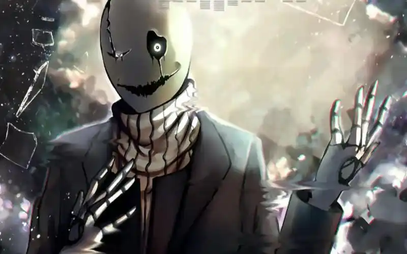 com/watch?v=ru-yzvdc9vw翻译:rwgaster 小提示:直接在b站视频地址".