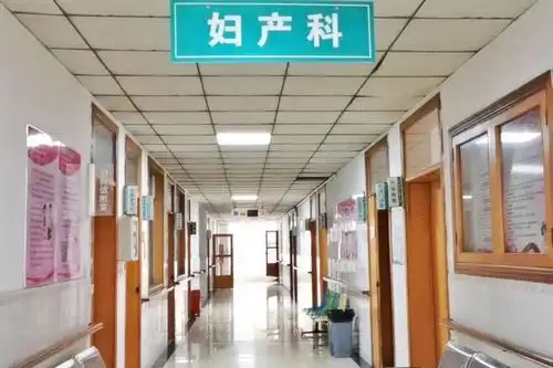 指导开展妇产科门诊小手术聘请锡山人民医院妇产科专家硕放街道社区