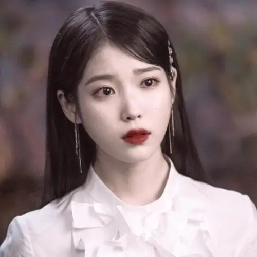 镜中人——失罪患者