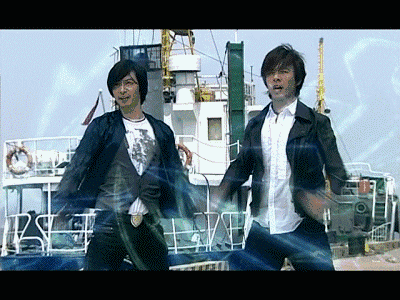 铠甲勇士合体表情包_抖音铠甲勇士动态合体表情包大全_游戏吧