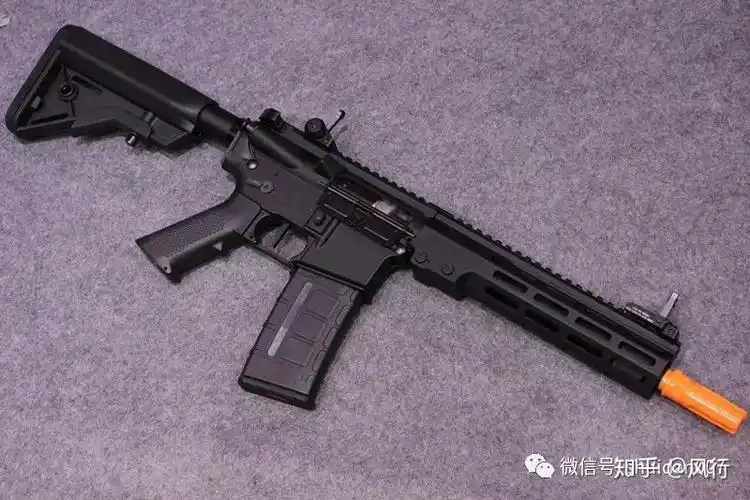 2019上海玩具展分享之【忽必烈】篇 - 知乎