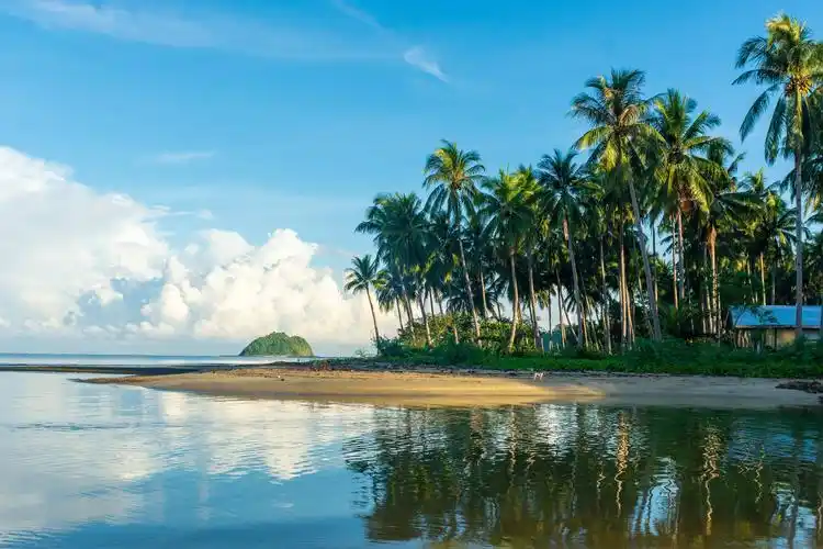 旅游线路12312_酒店预订_景点门票_演出票务_租车服务_旅游度假_广州