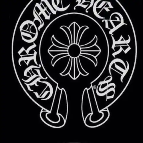 克罗心 男款m号