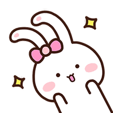 重磅一二九经管学院再创辉煌