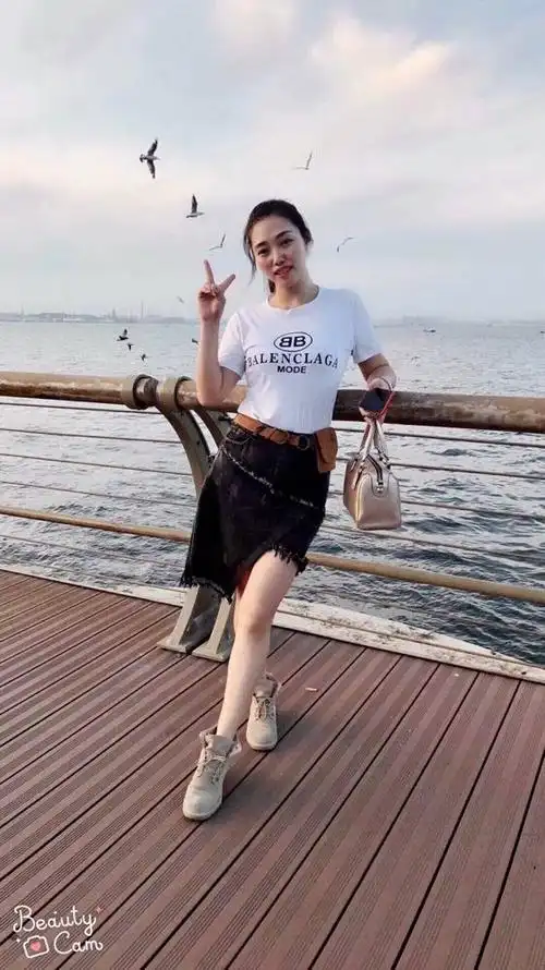 37岁离异女征婚照片(id:1662827)_上海上海征婚交友_我主良缘网