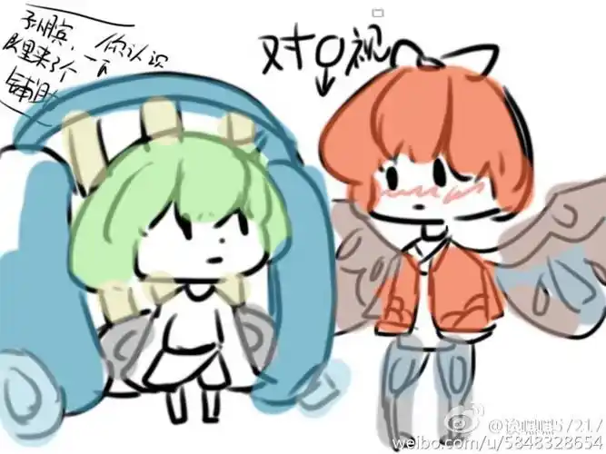 王者荣耀 蔡文姬 孙膑