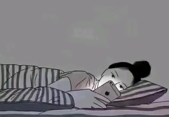 宅在家里的100种方式