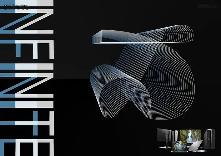 无限可能|平面|海报|z06782873 - 原创作品 - 站酷 (zcool)