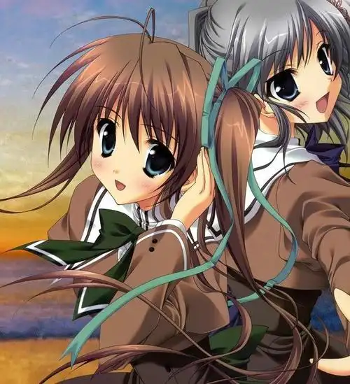  我来答      微信扫一扫 新浪微博 qq空间 举报 浏览 350 次