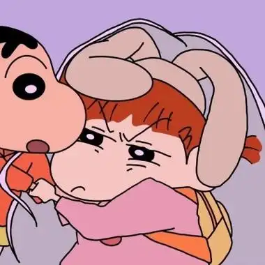 高清稀有的独一无二神仙动漫情头图片