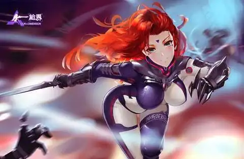 熊出没之探险日记,其实团子并没有复活赵琳,我们都被假象骗了