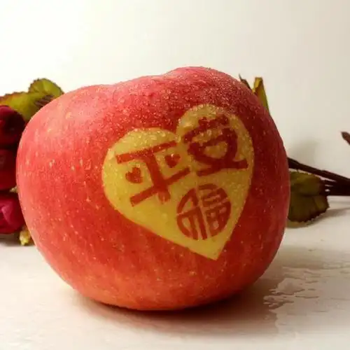 苹果有什么作用,卧室放苹果有什么作用(除了保平安,苹果还有这种作用)