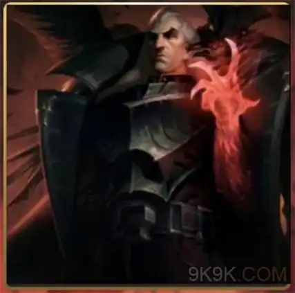 英雄联盟手游斯维因的秘密拼图答案一览