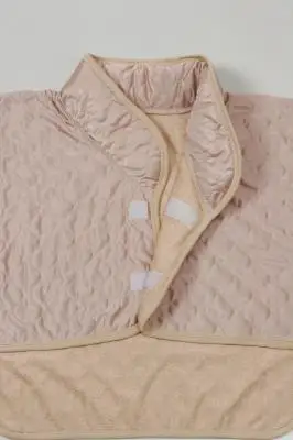 发热纤维停止的最好