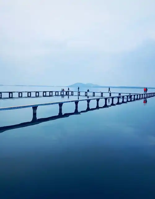 武汉大学凌波门79