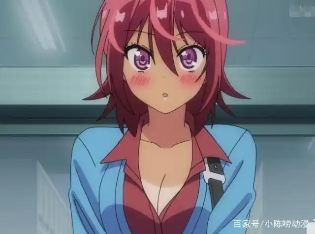 我们无法一起学习老师股正式上线!还有雨后小故事加带球撞人?