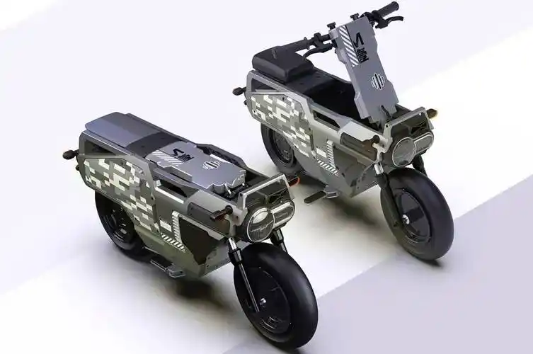 8款——电动车设计_搜狐汽车_搜狐网