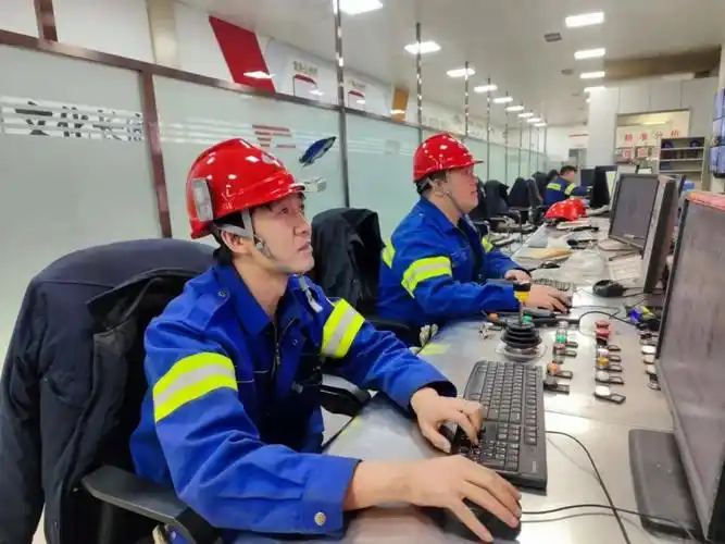 包钢股份成功试制大废钢比汽车钢