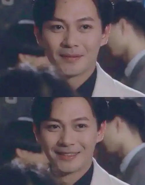 从银狐到戏王之王江华吕颂贤的前世今生斩不断理还乱的兄弟情