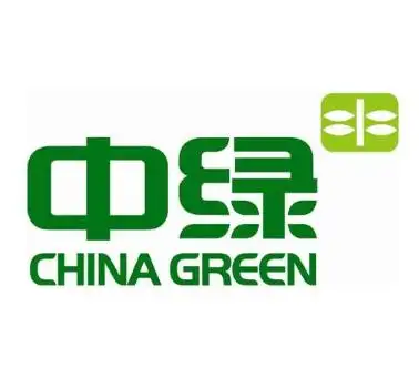 中绿粗粮王加盟