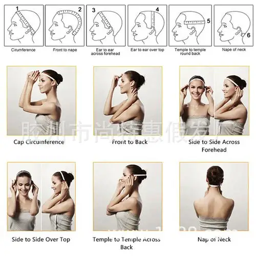 一件代发 外贸假发女化纤前蕾丝头套长卷发假发套热卖销售