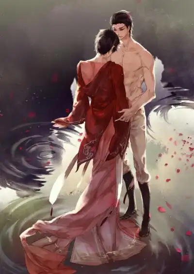 二月红张大佛爷