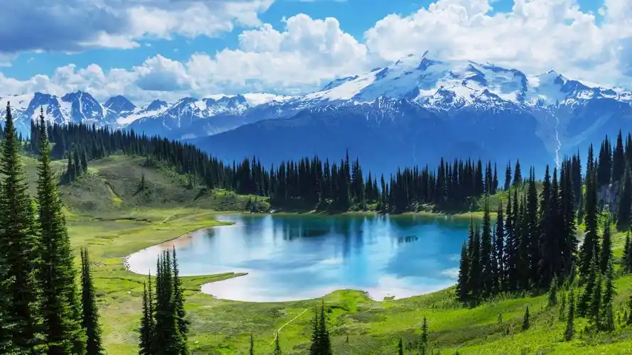 董事长办公室风水办公室风水