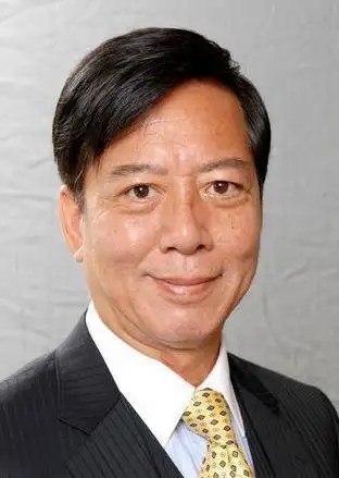 骆应钧_演员_作品_个人资料_简历_生日_经历_八卦_留言 - 酷乐米