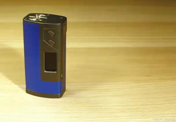 中国usb充电电子烟行业市场规模及未来发展趋势