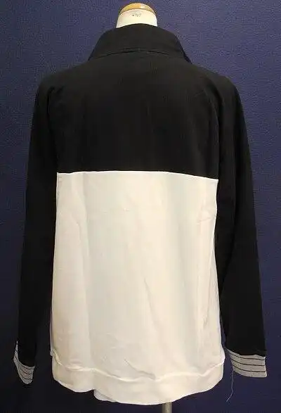 mandarake | fate / stay night / shiro emiya / womens l size