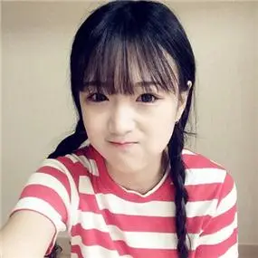 qq头像大眼睛女生 女生头像图片大全 -【爱个性】