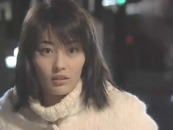 美丽人生"beautifullife"(2000)