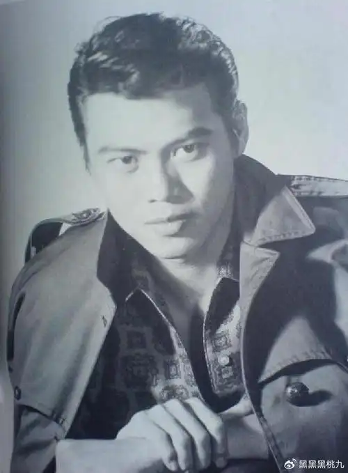 毁掉乐韵一生,64岁死在去医院途中,罗烈好色,风流终遭报应!