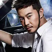 沙溢头像高清图片大全_名人沙溢真人头像大图下载【点击鼠标右键下载